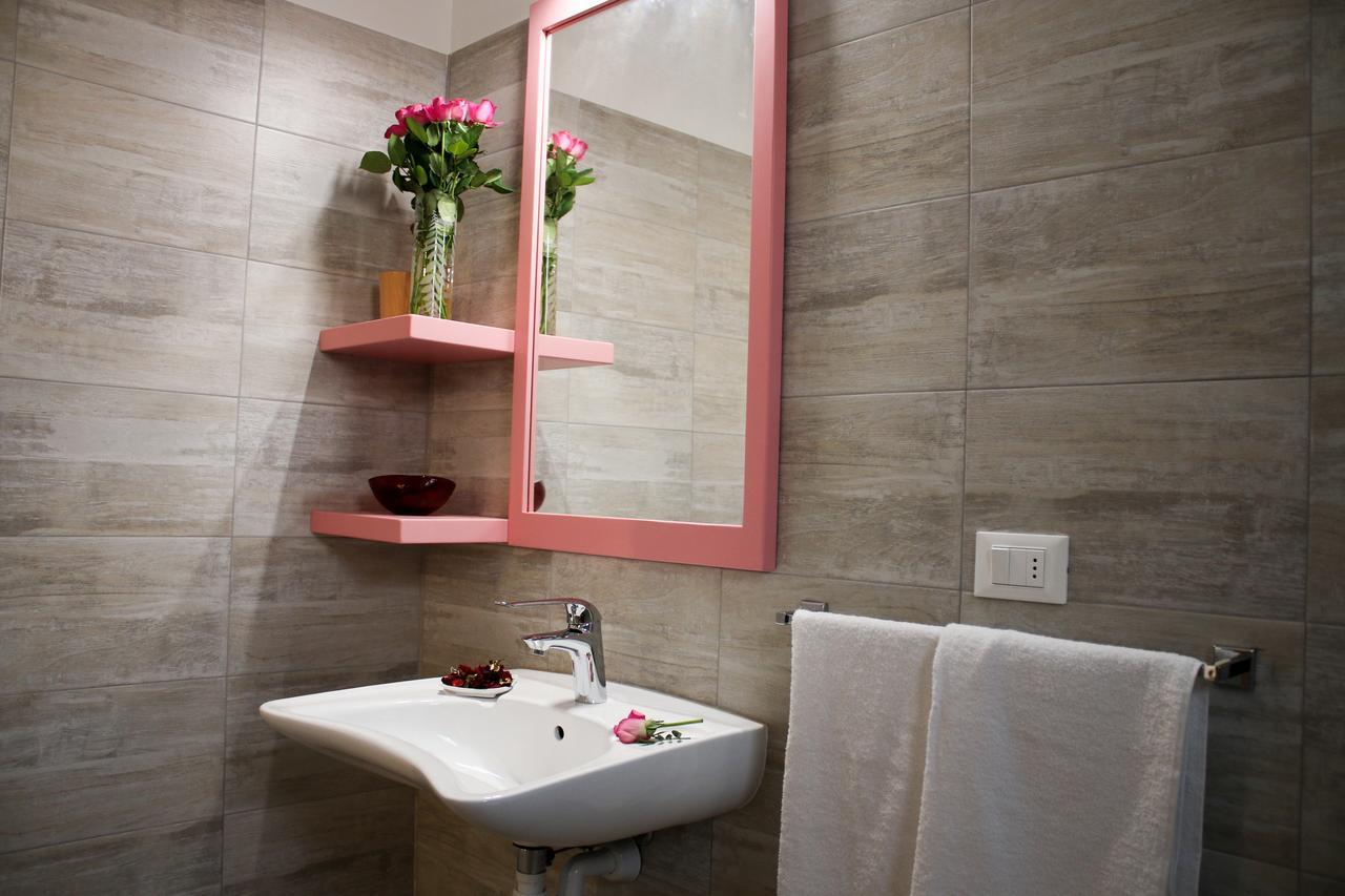 B&B Corte Galo Tregnago Kültér fotó